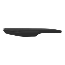 Microsoft Arc Mouse - Maus - optisch - 2 Tasten - (0889842199604)