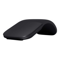 Microsoft Arc Mouse - Maus - optisch - 2 Tasten - (0889842199604)
