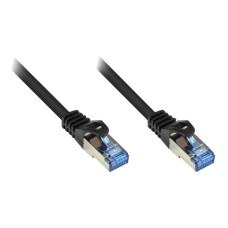 Good Connections RNS - Patch-Kabel - RJ-45 (M) - (4014619477500)