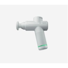 HYPERICE Hypervolt GO 2 Arctic Gray - (0810050281324)