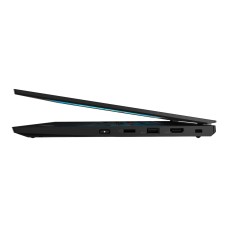 Lenovo ThinkPad L13 Gen 2 20VH - Intel Core i5 1135G7 / 2.4 GHz - Win 10 Pro 64-Bit - Iris Xe Graphics - 8 GB RAM - 256 GB SSD TCG Opal Encryption 2, NVMe - 33.8 cm (13.3`) - (0195348154970)