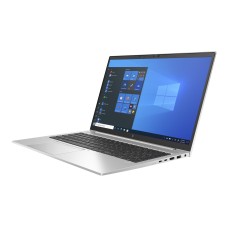 HP EliteBook 855 G8 Notebook - AMD Ryzen 5 Pro 5650U / 2.3 GHz - Win 10 Pro 64-Bit - Radeon Graphics - 8 GB RAM - 256 GB SSD NVMe, HP Value - 39.6 cm (15.6`) - (0196068232344)