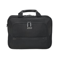 Dicota Top Traveller ECO SELECT - Notebook-Tasche - (7640158668238)