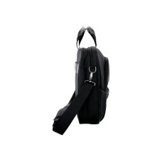 Dicota Top Traveller ECO SELECT - Notebook-Tasche - (7640158668238)