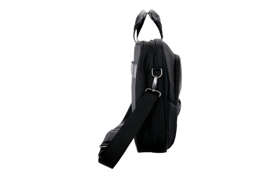 Dicota Top Traveller ECO SELECT - Notebook-Tasche - (7640158668238)