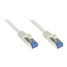 Good Connections RNS - Patch-Kabel - RJ-45 (M) - (4014619476961)
