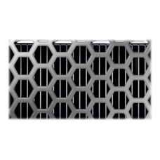 AMD Radeon Pro W6800 - Grafikkarten - Radeon Pro W6800 - (0727419313339)