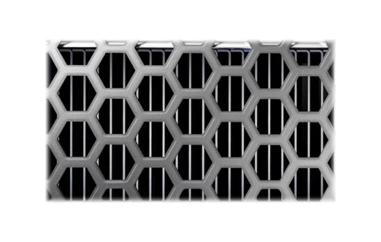 AMD Radeon Pro W6800 - Grafikkarten - Radeon Pro W6800 - (0727419313339)