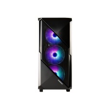 Hyrican Striker 6757 - Tower - Ryzen 7 5800X / 3.8 GHz - (4045643067573)