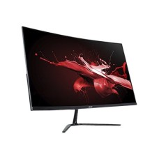 Acer ED320QR Pbiipx - LED-Monitor - gebogen - 80 cm (31.5`) - (4710180718010)