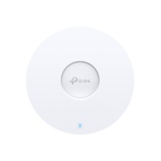 TP-LINK Omada EAP650 V1.26 - Accesspoint - Wi-Fi 6 - (4897098683545)
