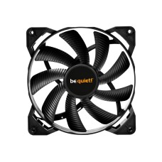Be Quiet! Pure Wings 2 PWM - Gehäuselüfter - (4260052184417)