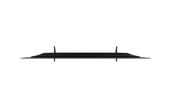 Gigabyte AORUS FO48U - OLED-Monitor - 120.7 cm (47.53`) - (4719331814762)