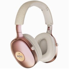 House of Marley OVER EAR POS VIB XL CP - (0846885010419)
