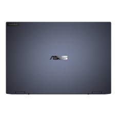 ASUS ExpertBook B5 Flip B5302FEA-LG0081R - Flip-Design - Intel Core i5 1135G7 / 2.4 GHz - Win 10 Pro - Iris Xe Graphics - 16 GB RAM - 512 GB SSD NVMe - 33.8 cm (13.3`) - (4711081226574)