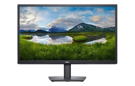 Dell E2422HN - LED-Monitor - 61 cm (24`) (23.8` sichtbar) - (5397184567678)