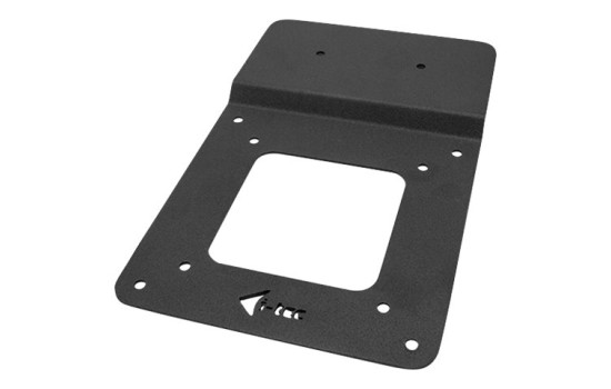 i-tec Dockingstation für VESA-Montagehalterung - (8595611703140)