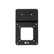 i-tec Dockingstation für VESA-Montagehalterung - (8595611703140)