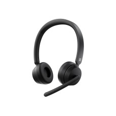 Microsoft Modern Wireless Headset - Headset - On-Ear - (0889842759426)