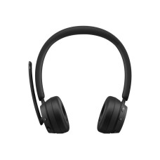Microsoft Modern Wireless Headset - Headset - On-Ear - (0889842759426)