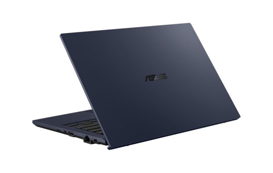 ASUS ExpertBook B1 B1401CEAE-EB2740R - Intel Core i5 1135G7 / 2.4 GHz - Win 10 Pro - Iris Xe Graphics - 8 GB RAM - 256 GB SSD NVMe - 35.6 cm (14`) - (4711081409526)