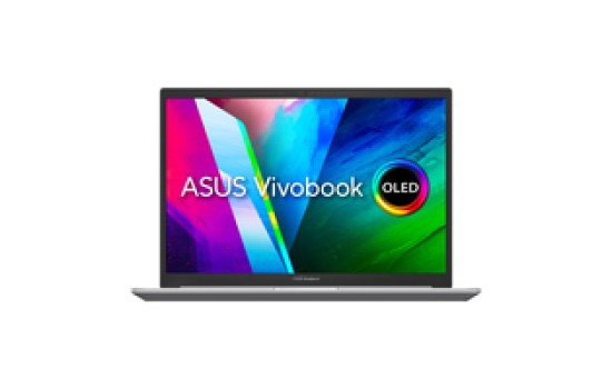 ASUS Vivobook Pro 14X OELD N7400PC-KM142W 14`2880x1800 i7-11370H RTX3050 16GB RAM 1TB SSD - (4711081519515)