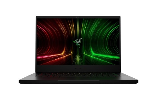 Razer Blade 14 - AMD Ryzen 9 6900HX / 3.3 GHz - Win 11 Home - GF RTX 3070 Ti - 16 GB RAM - 1 TB SSD NVMe - 35.56 cm (14`) - (8887910004821)