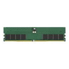 Kingston ValueRAM - DDR5 - Modul - 32 GB - DIMM 288-PIN - (0740617325058)