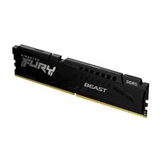 Kingston FURY Beast - DDR5 - Modul - 32 GB - DIMM 288-PIN - (0740617326567)