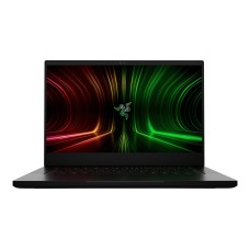 Razer Blade 14 - AMD Ryzen 9 6900HX / 3.3 GHz - Win 11 Home - GF RTX 3080 Ti - 16 GB RAM - 1 TB SSD NVMe - 35.56 cm (14`) - (8887910004951)