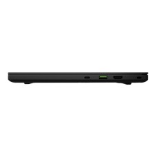 Razer Blade 14 - AMD Ryzen 9 6900HX / 3.3 GHz - Win 11 Home - GF RTX 3080 Ti - 16 GB RAM - 1 TB SSD NVMe - 35.56 cm (14`) - (8887910004951)