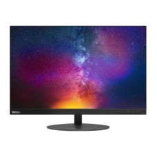 Lenovo ThinkVision T23d-10 - LED-Monitor - 57 cm (23`) - (0192330486408)
