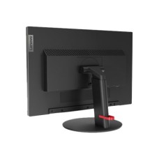 Lenovo ThinkVision T23d-10 - LED-Monitor - 57 cm (23`) - (0192330486408)