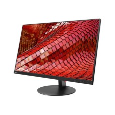 Lenovo ThinkVision T27i-10 - LED-Monitor - 69 cm (27`) - (0192330629904)