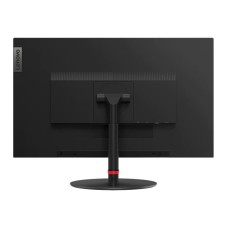 Lenovo ThinkVision T27i-10 - LED-Monitor - 69 cm (27`) - (0192330629904)