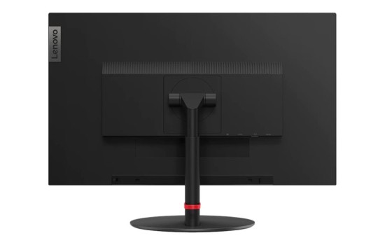 Lenovo ThinkVision T27i-10 - LED-Monitor - 69 cm (27`) - (0192330629904)