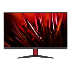 Acer Nitro KG272 bmiix - KG2 Series - LED-Monitor - 68.6 cm (27`) - (4710886165514)