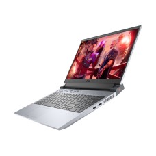 Dell G15 5515 Ryzen Edition - AMD Ryzen 7 5800H / 3.2 GHz - Win 11 Home - GF RTX 3060 - 16 GB RAM - 512 GB SSD NVMe - 39.6 cm (15.6`) - (5397184652275)