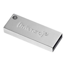 Intenso Premium Line - USB-Flash-Laufwerk - 8 GB - (4034303020591)