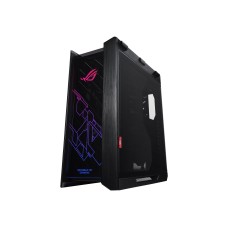 ASUS ROG Strix Helios - Tower - E-ATX - Seitenteil mit Fenster (Glas) - (4718017245791)