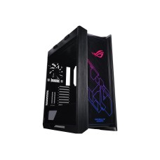 ASUS ROG Strix Helios - Tower - E-ATX - Seitenteil mit Fenster (Glas) - (4718017245791)