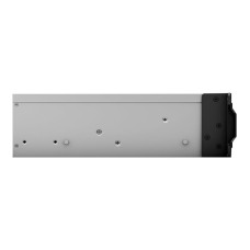 Synology RackStation RS1221+ - NAS-Server - 8 Schächte - (4711174723683)