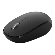 Microsoft Bluetooth Mouse - Maus - optisch - 3 Tasten - (0889842532258)