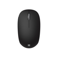 Microsoft Bluetooth Mouse - Maus - optisch - 3 Tasten - (0889842532258)