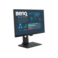 BenQ BL2480T - BL Series - LED-Monitor - 60.5 cm (23.8`) - (4718755076251)