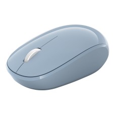 Microsoft Bluetooth Mouse - Maus - optisch - 3 Tasten - (0889842532364)