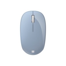 Microsoft Bluetooth Mouse - Maus - optisch - 3 Tasten - (0889842532364)