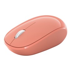 Microsoft Bluetooth Mouse - Maus - optisch - 3 Tasten - (0889842532586)