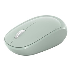 Microsoft Bluetooth Mouse - Maus - optisch - 3 Tasten - (0889842532470)