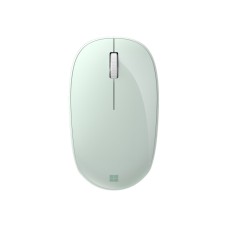 Microsoft Bluetooth Mouse - Maus - optisch - 3 Tasten - (0889842532470)